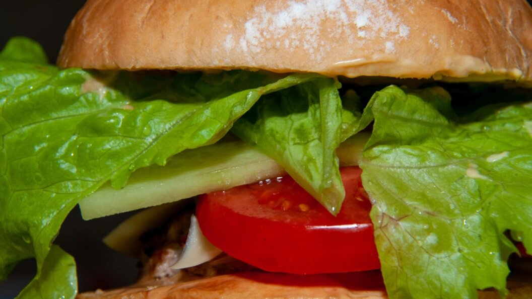    Фото: Svetlana Vozmilova Source: Global Look Press/Globallookpress