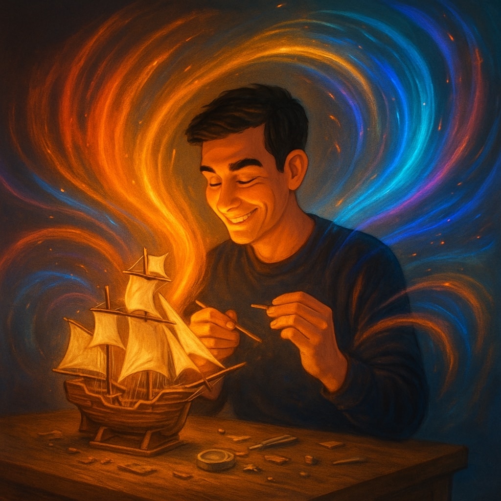 Изображение сгенерировано с помощью ИИ