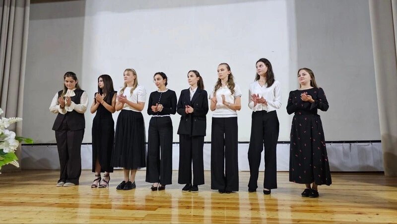      Фото: Администрация Предгорного округа