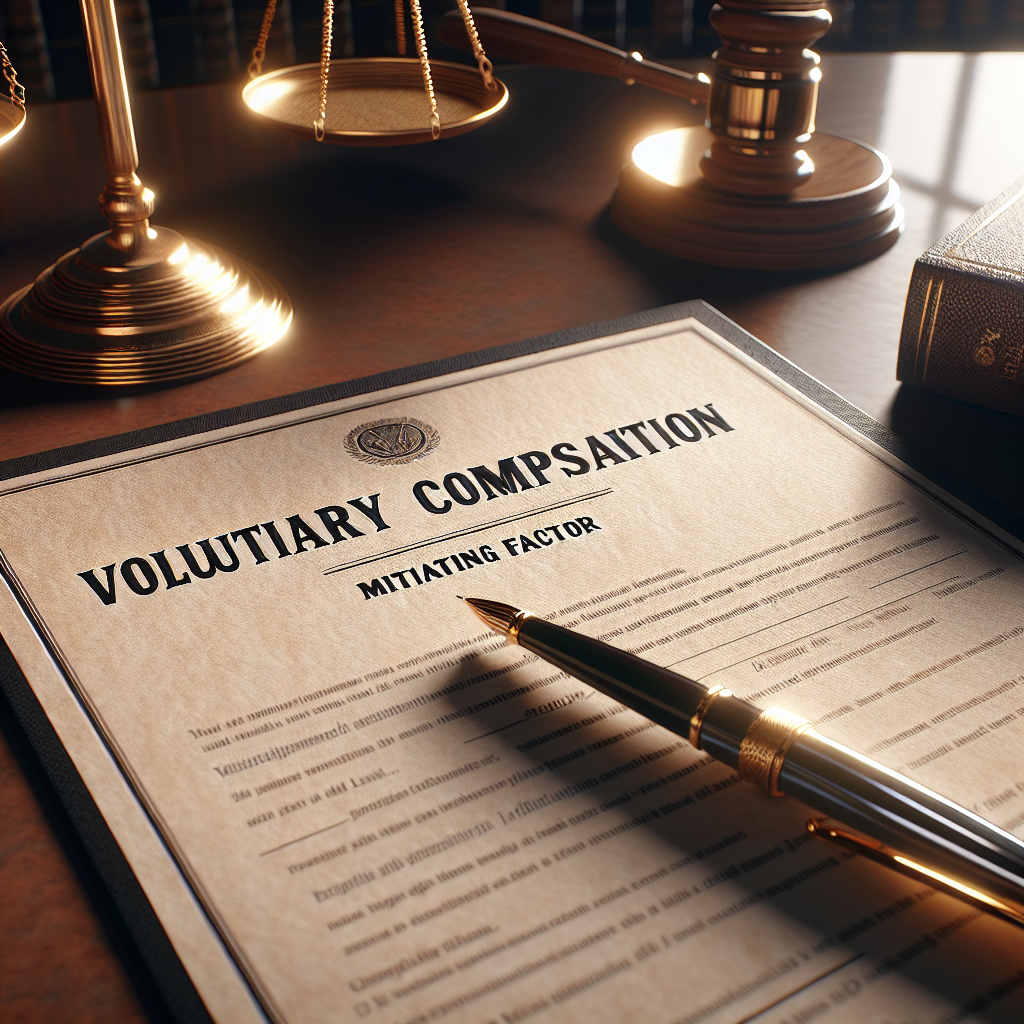    dobrovolnoe vozmeshhenie snizhaet nakazanie goodsudadminsite_new