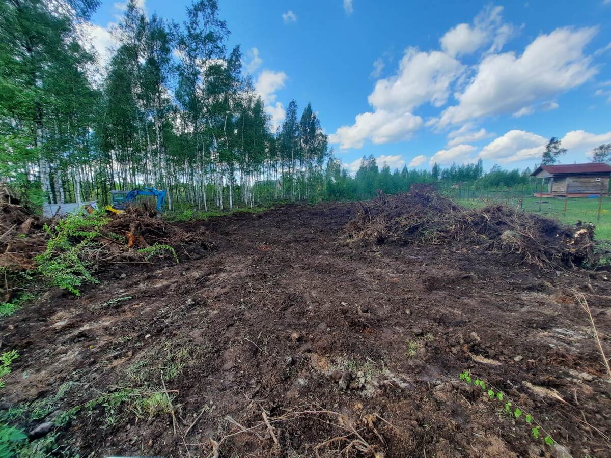 Фото: pesok-kirovsk.ru