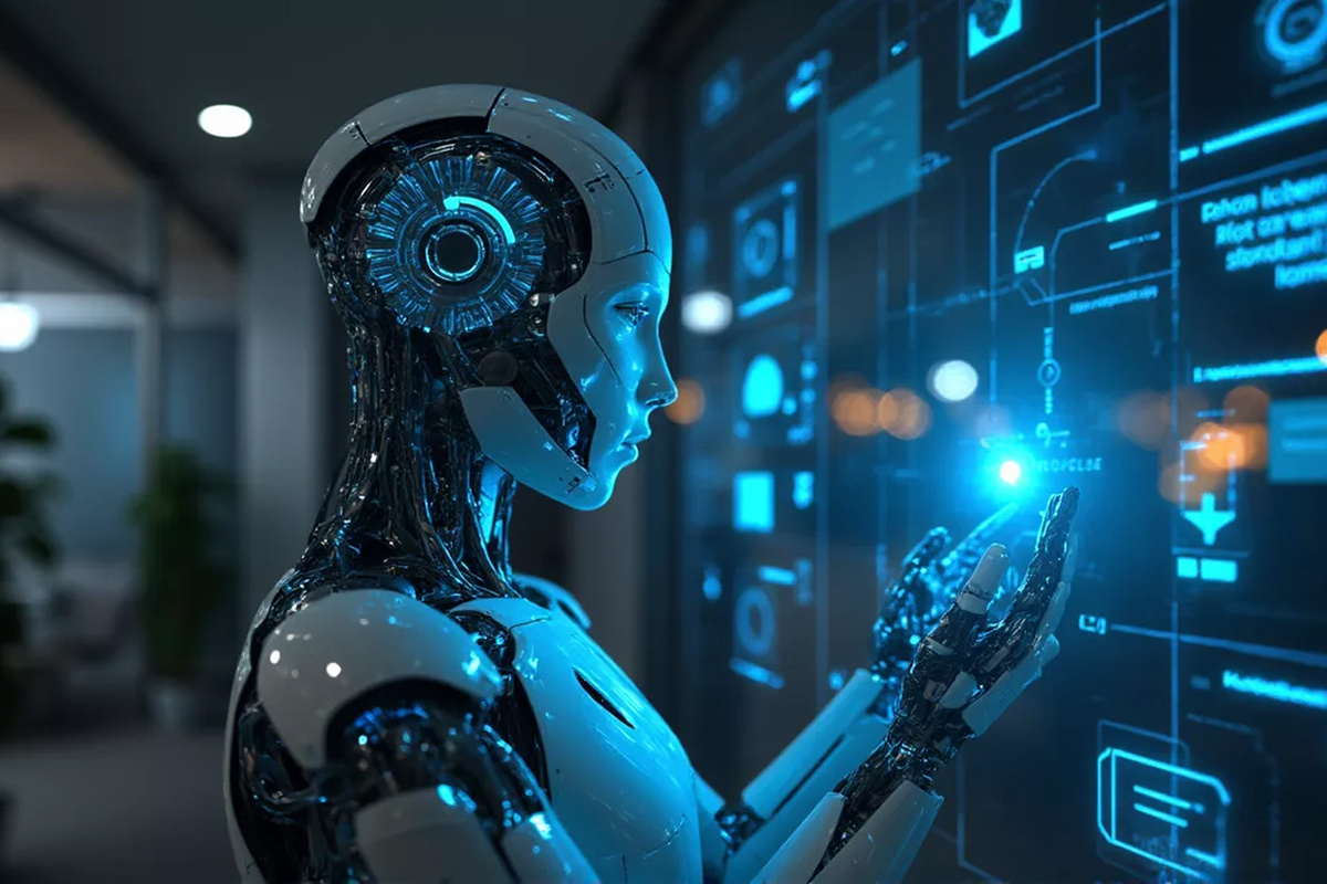    Фото: Сгенерировано ИИ Источник: ria.ru