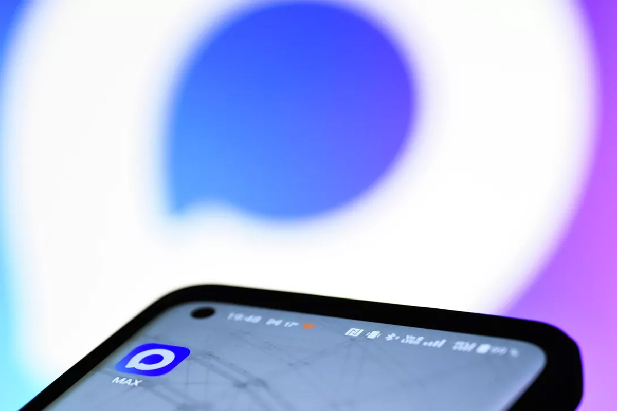    Фото: Владимир Астапкович Источник: ria.ru