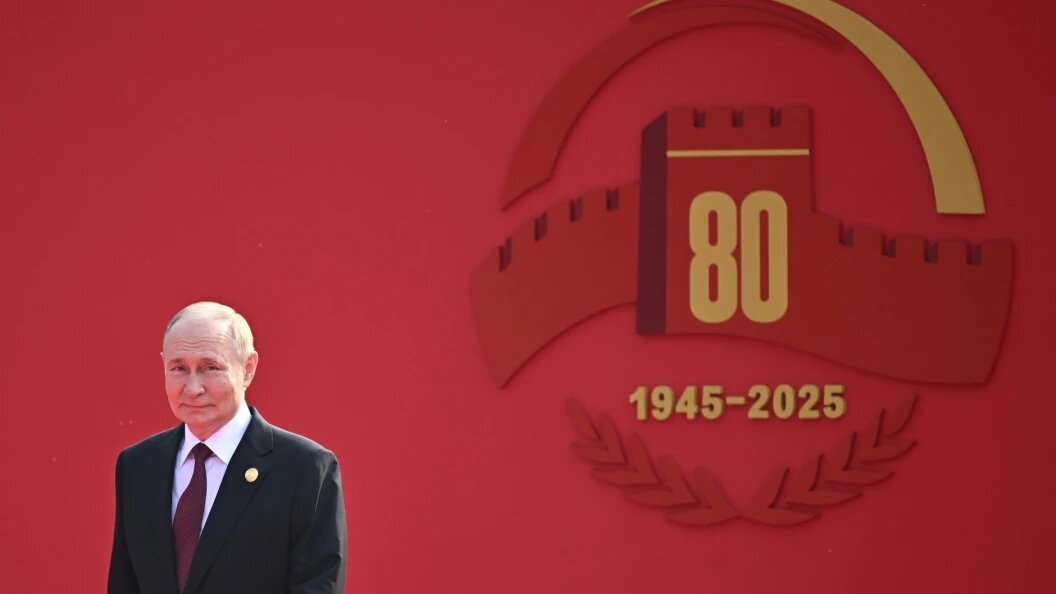    Фото: Globallookpress