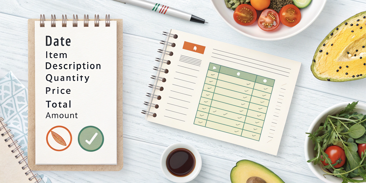 Зачем важно соблюдать правила оформления и какие ошибки чаще всего допускают предприниматели