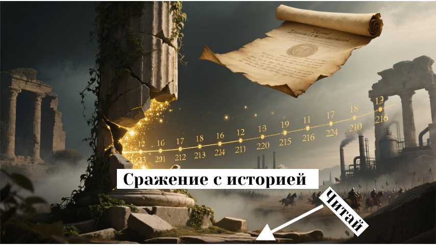 Ничего не запоминается. Что делать?