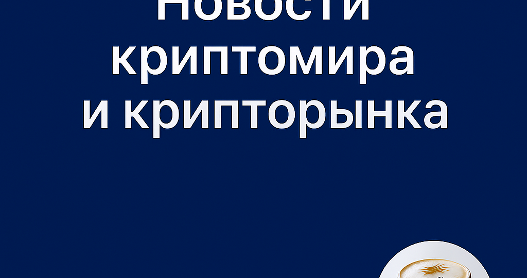 Презентация Apple. Что будет?