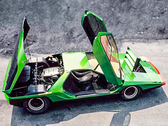 Фото: открытые источники 