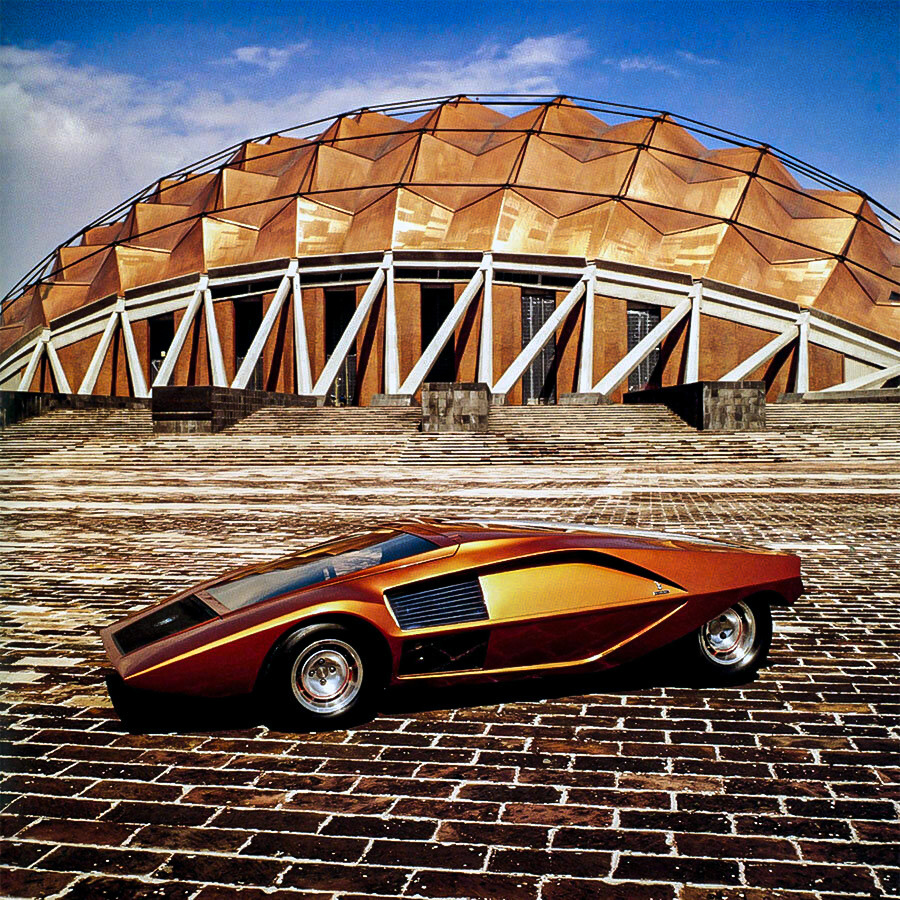 Фото: открытые источники 