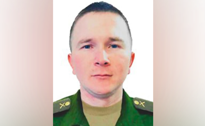    © Минобороны РФ