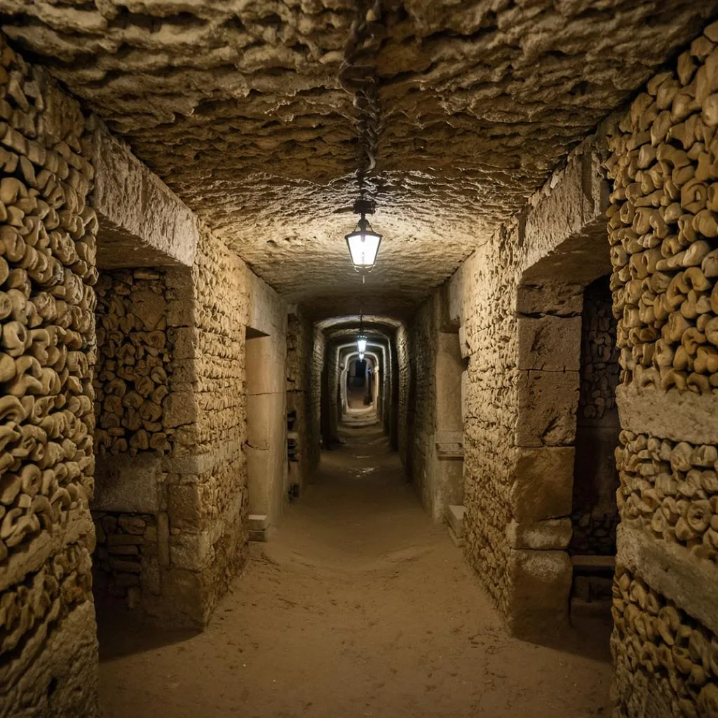 Картинка для статьи