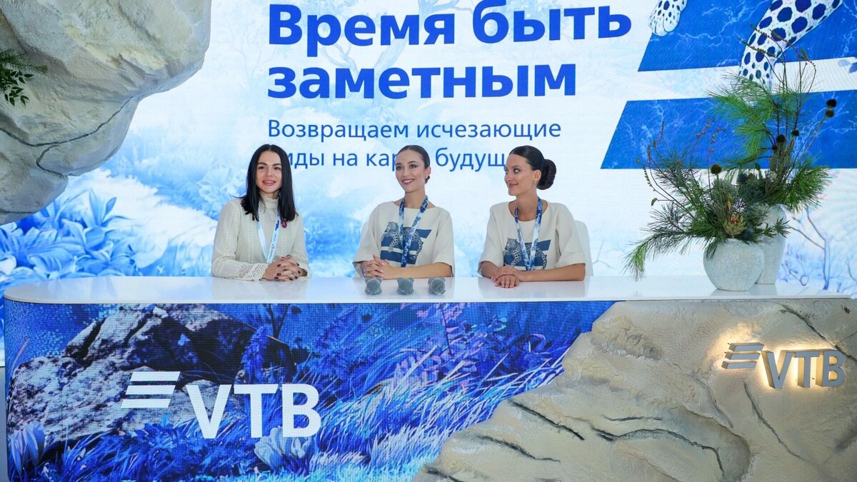     Источник: ВТБ