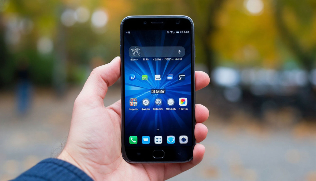 Подключение интернета Wi-Fi через «Попутчик» в поездах РЖД