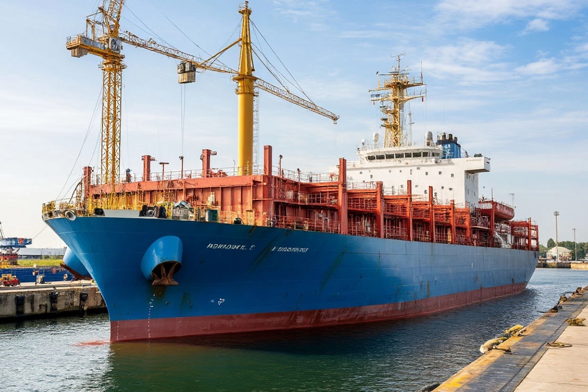    Фото: Шедеврум