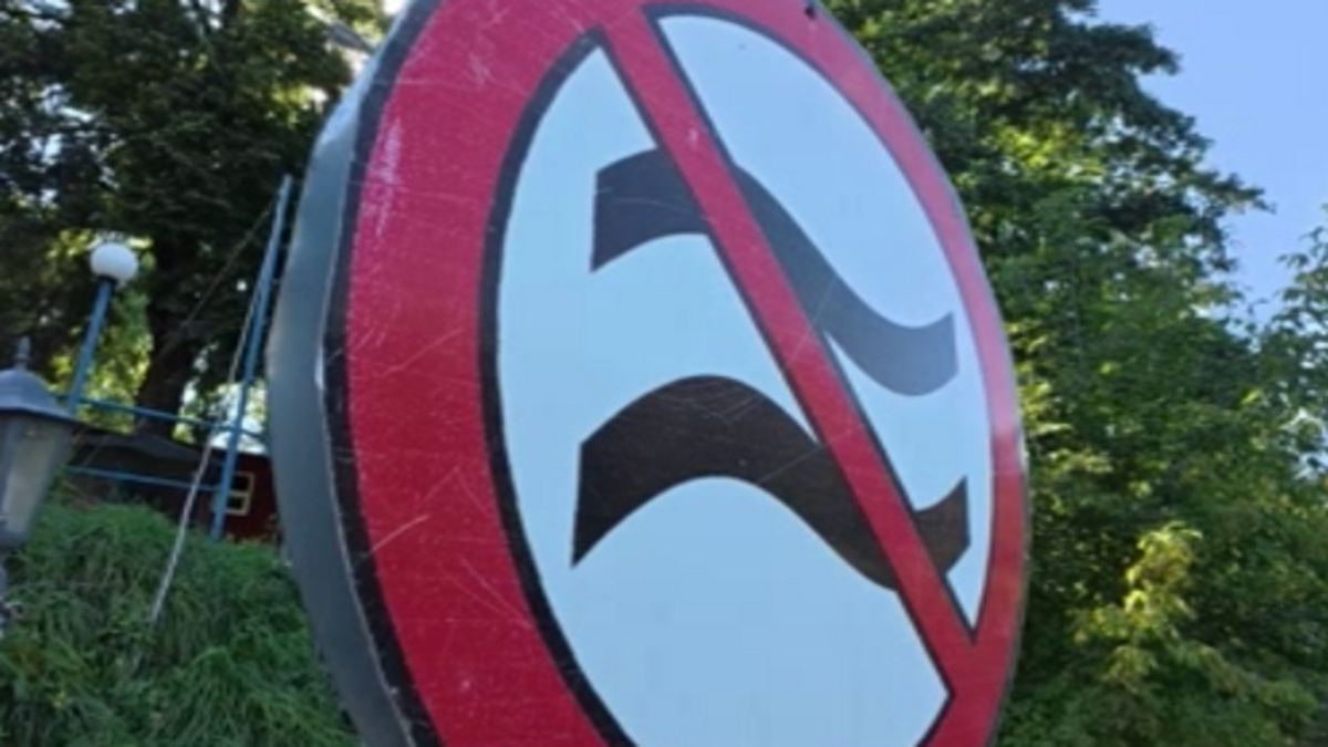    В Курске катера МЧС по-прежнему курсируют акватории Сейма и Тускари