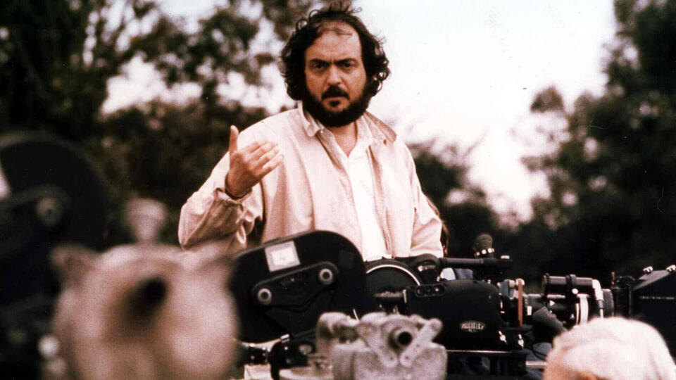 Фото: © www.globallookpress/imago stock&people