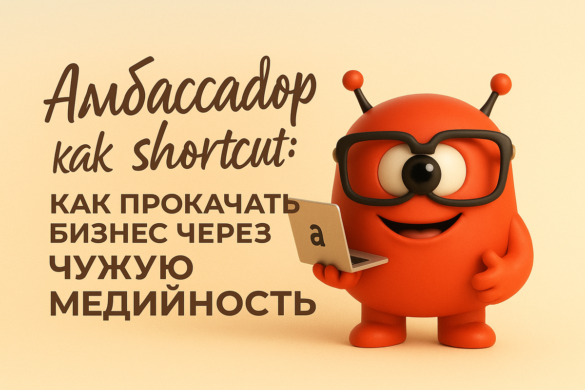    амбассадор-прокачка-бизнеса-чужая-медийность Никита Титов