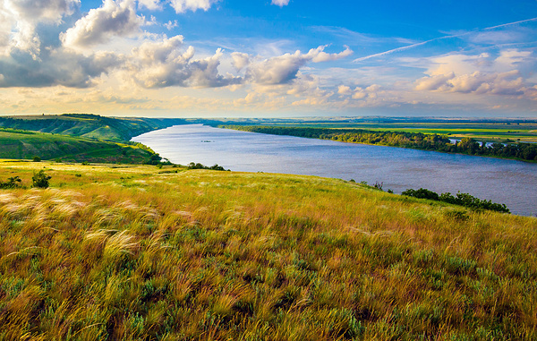 Mikhail Gnatkovskiy/Shutterstock/FOTODOM