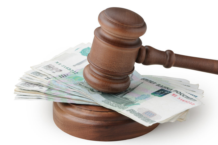 Источник: Яндекс-картинки