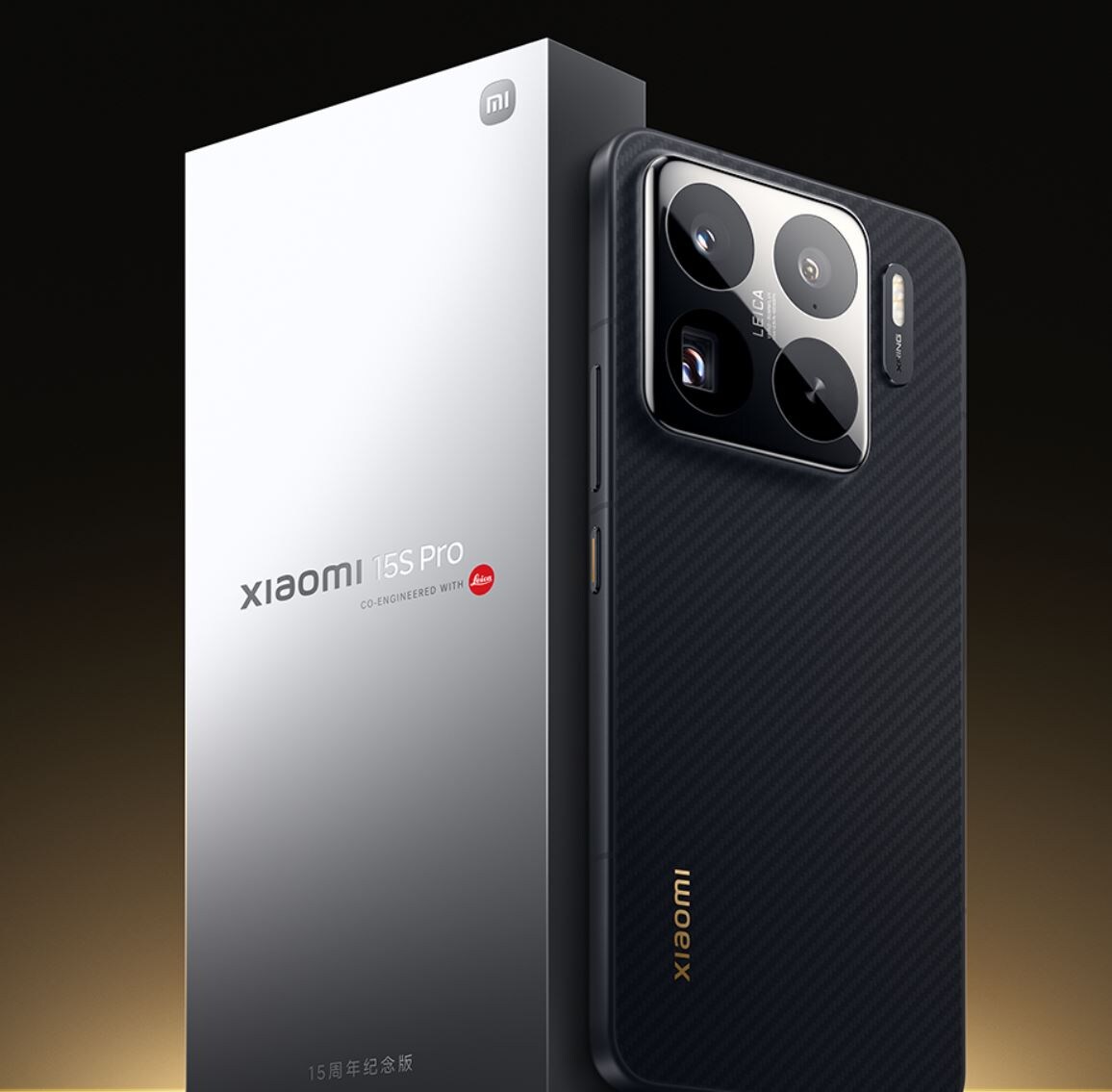 Фото: Xiaomi  📷
