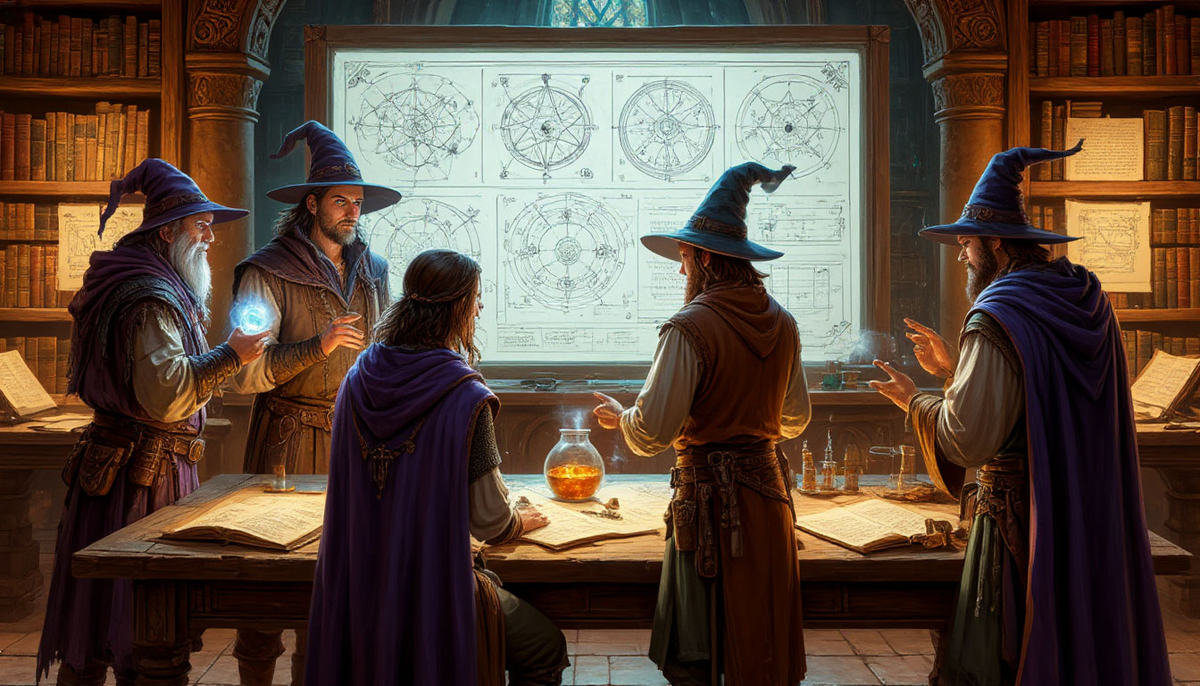 Как оплатить Miro из России 2025