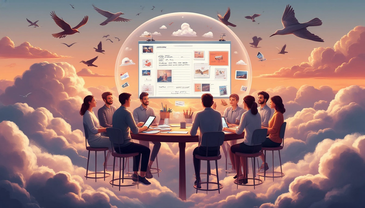 Способы оплаты