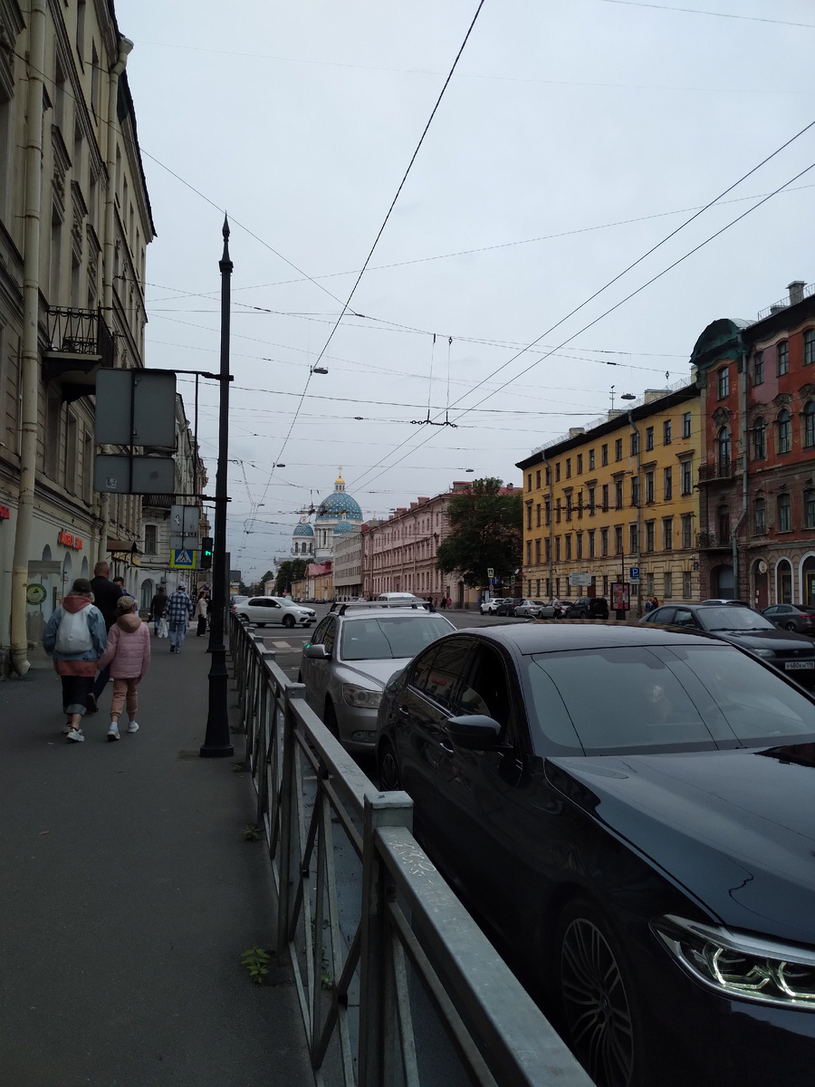 Район Техноложки