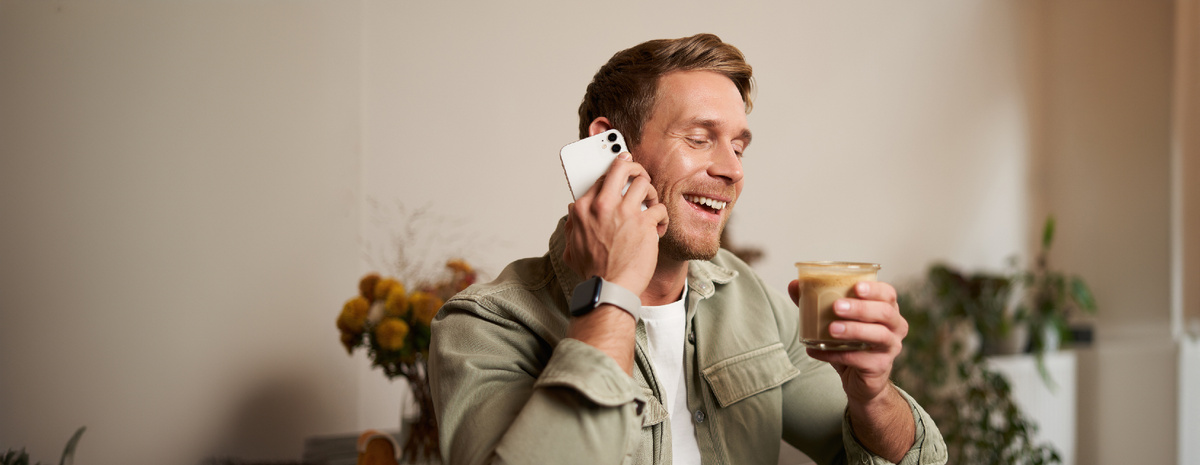 Как поиздеваться над мошенниками