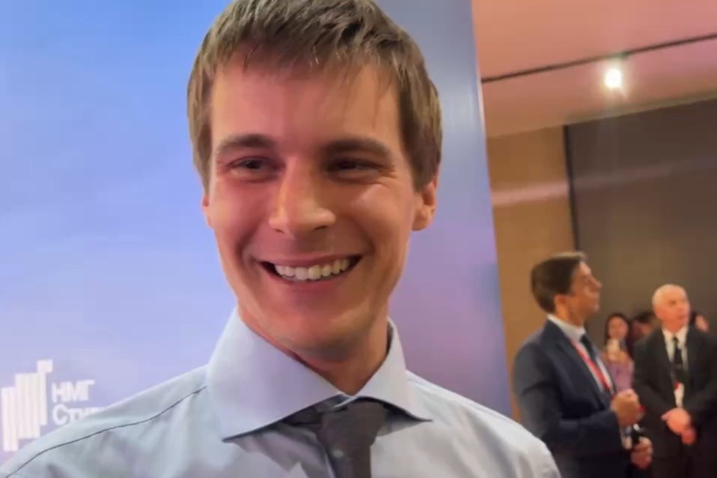    Фото © Telegram / Абзац