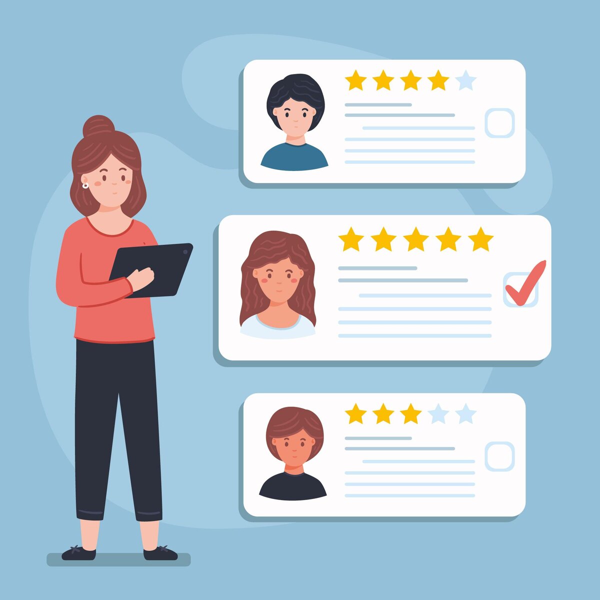 Изображение от freepik