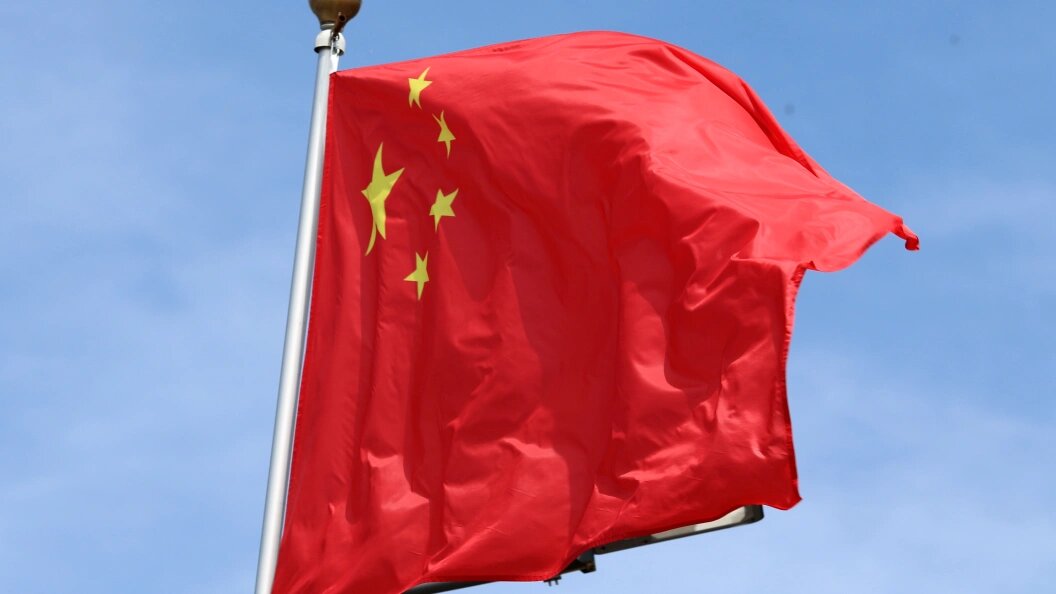    Maksim Konstantinov/Globallookpress