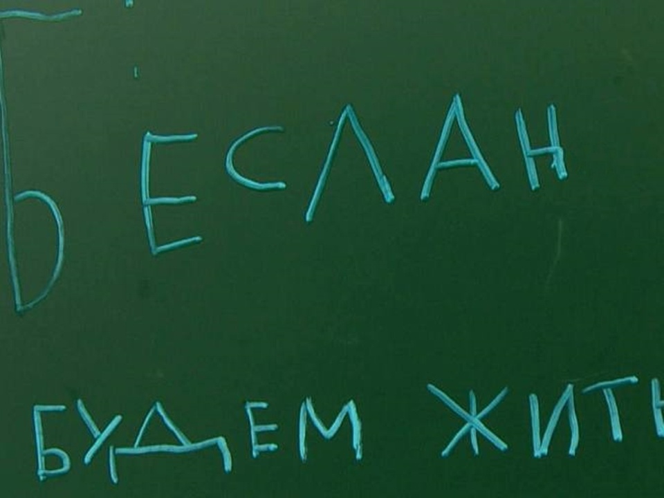     Фото: Губернский колледж