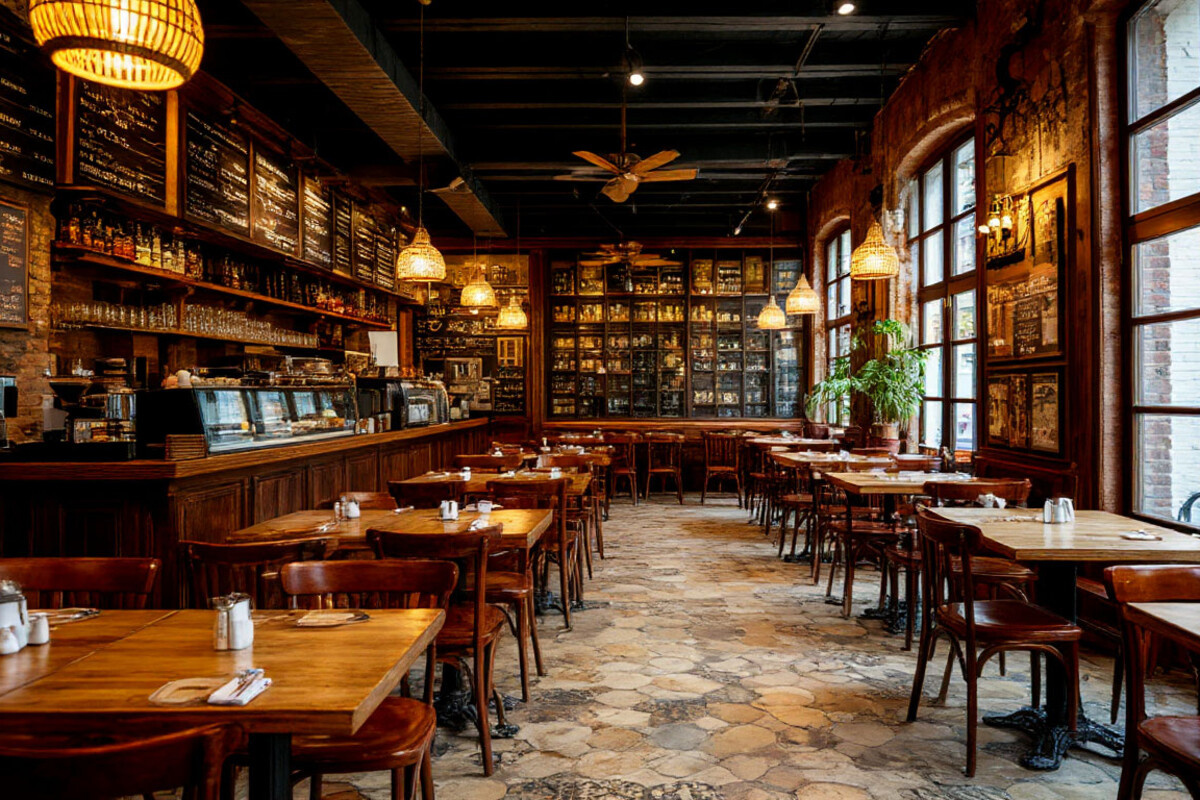    Фото: Сгенерировано ИИ, источник: shedevrum.ai