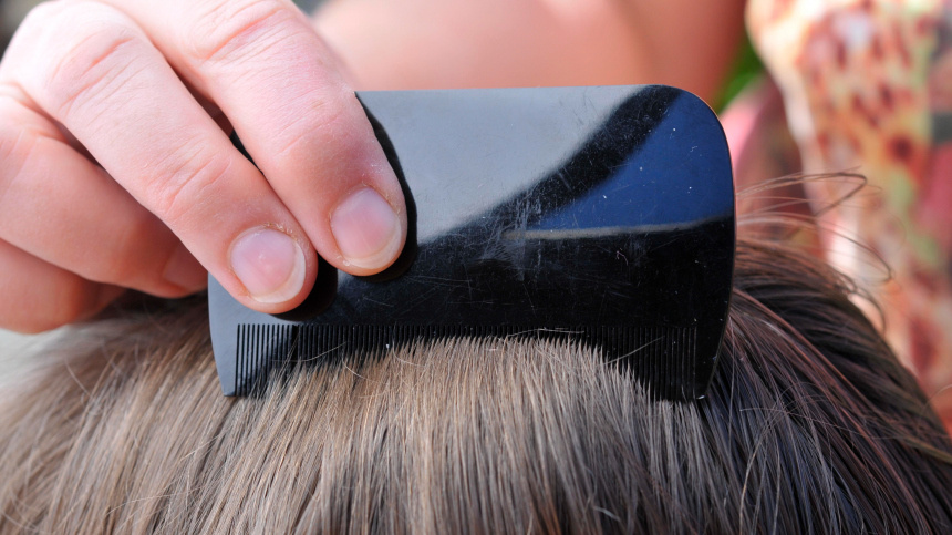    Фото: www.globallookpress.com/Ulrich Niehoff