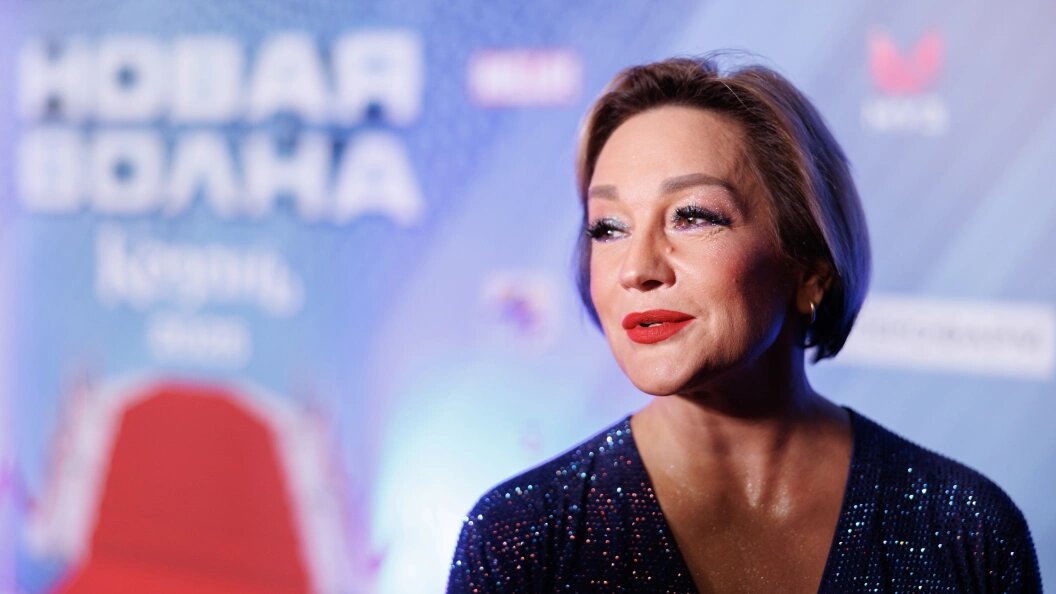    Sergey Elagin/Globallookpress