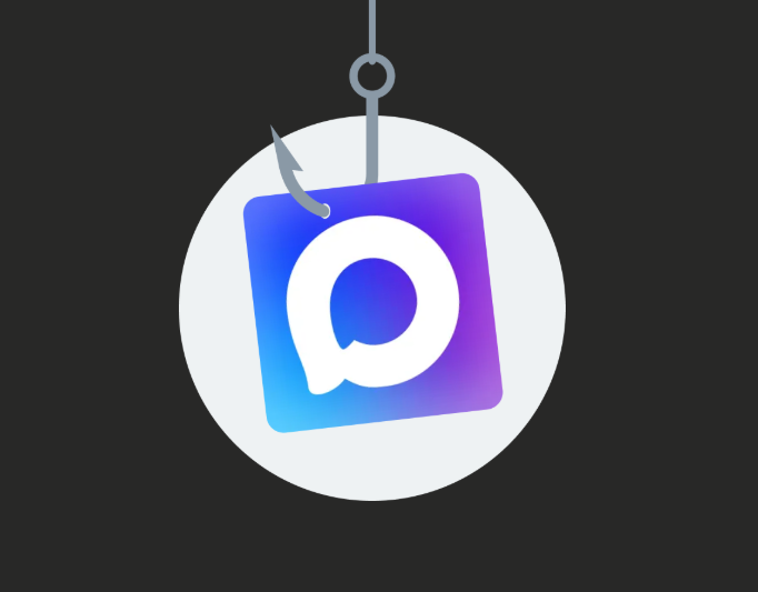 Привлечение подписчиков в МАКС каналы