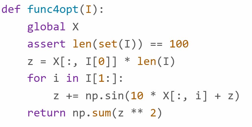Прошу прощения за фото, но код тут форматировать не удаётся.
