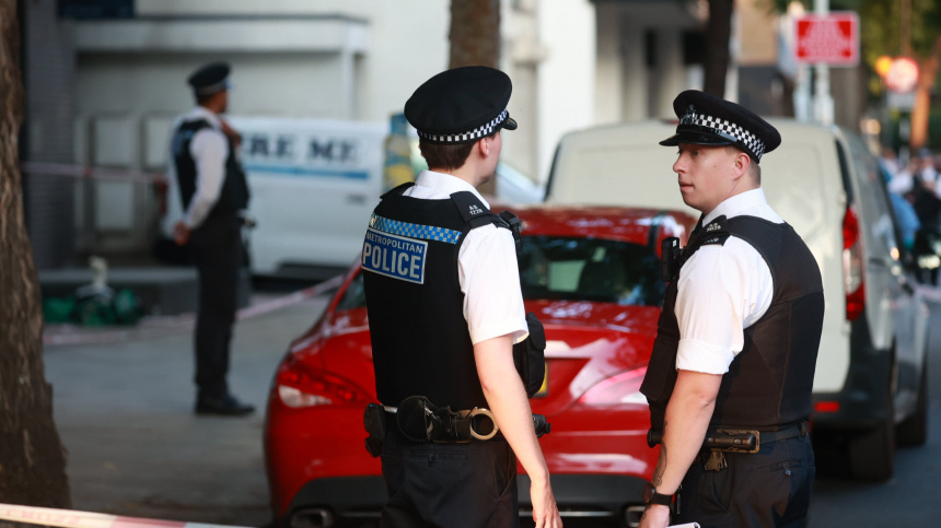    Фото: www.globallookpress.com/Marcin Nowak