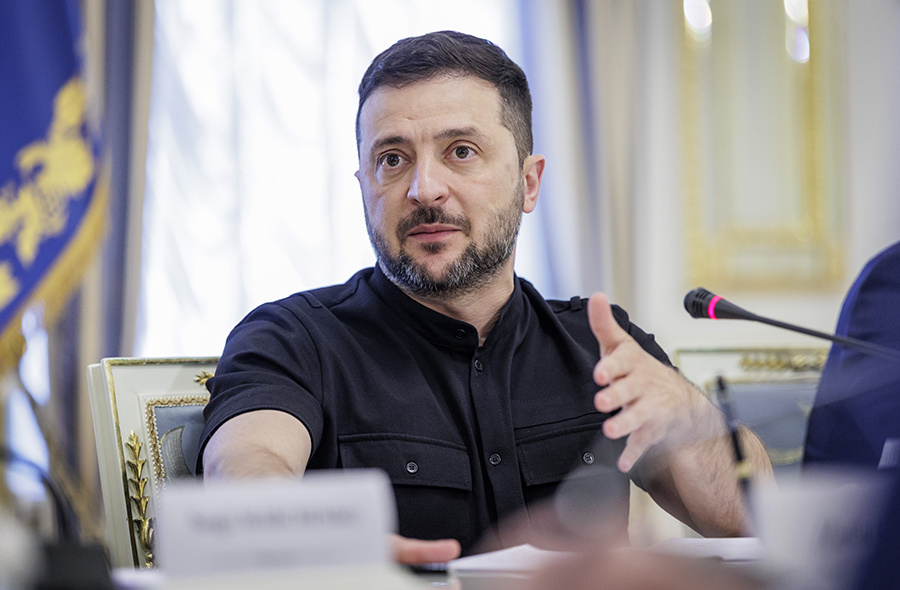    © АО "ТВ Центр"