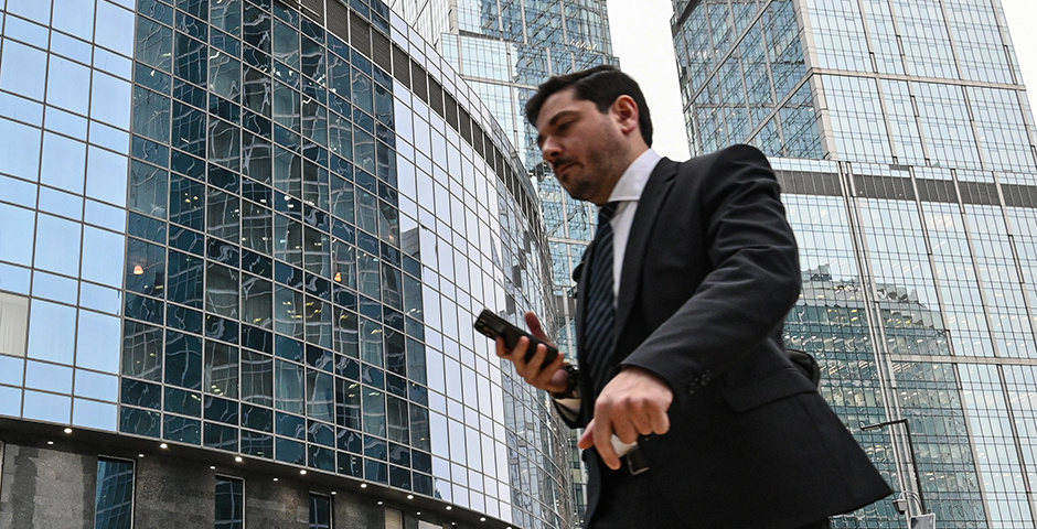 Фото: Евгений Филиппов/Эксперт