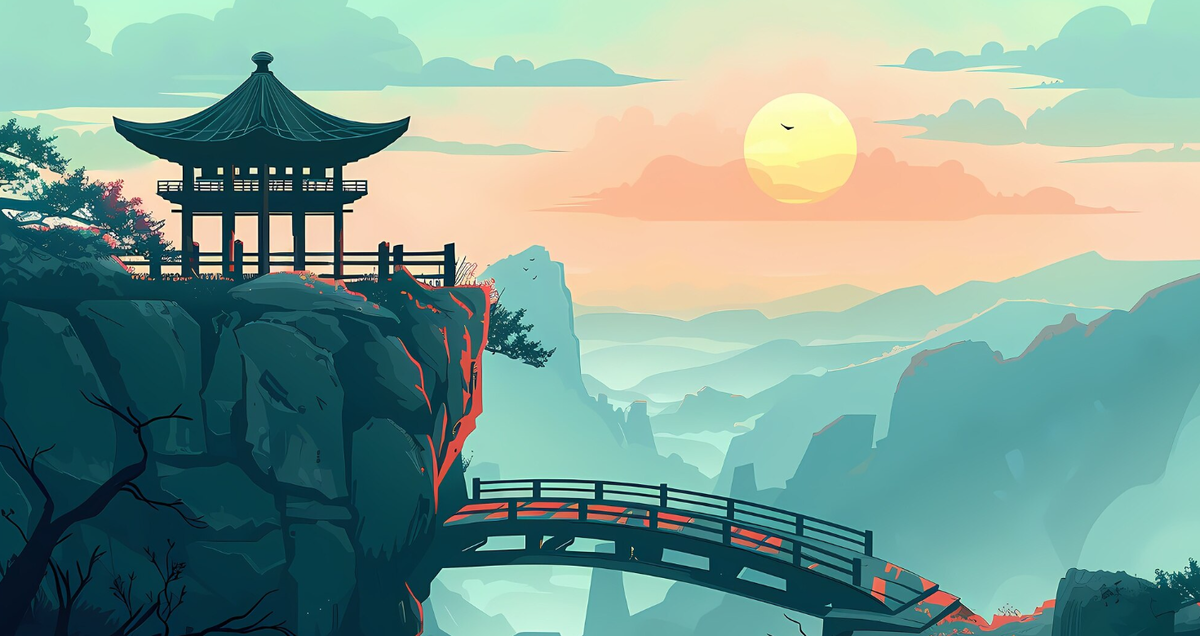 Переводы юань-рубль
