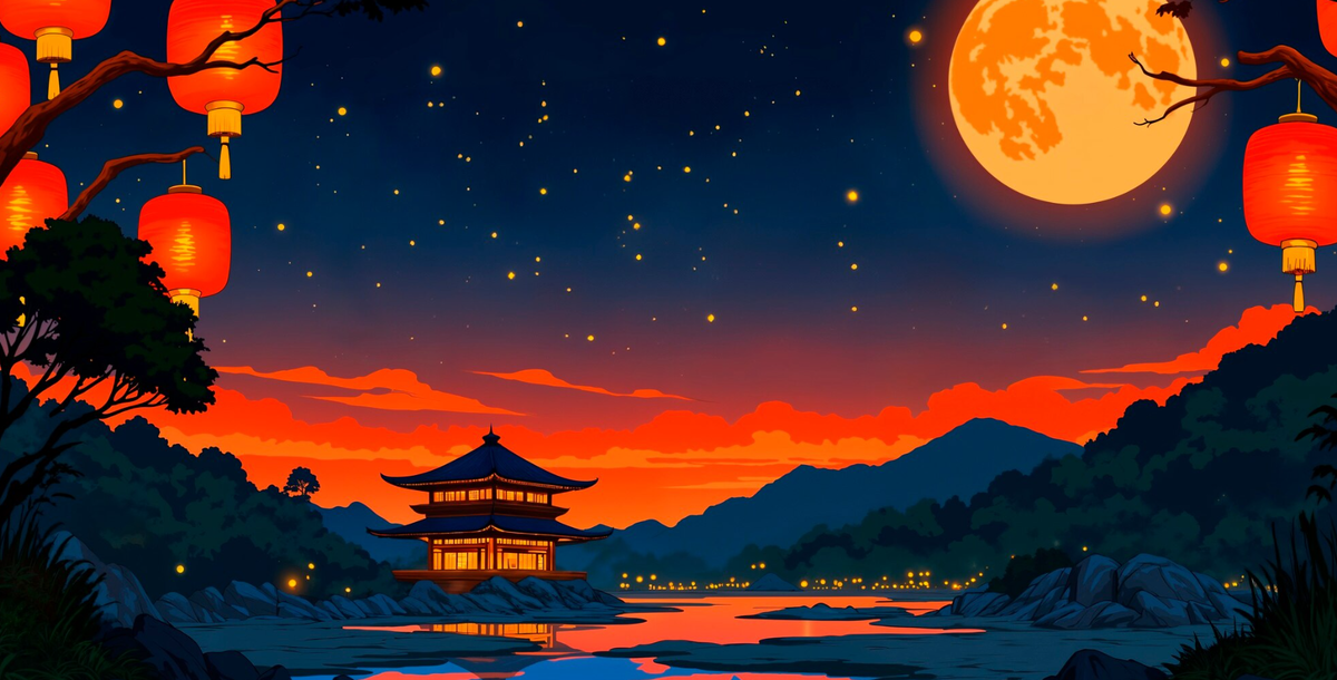 Обход санкций и блокировки переводов