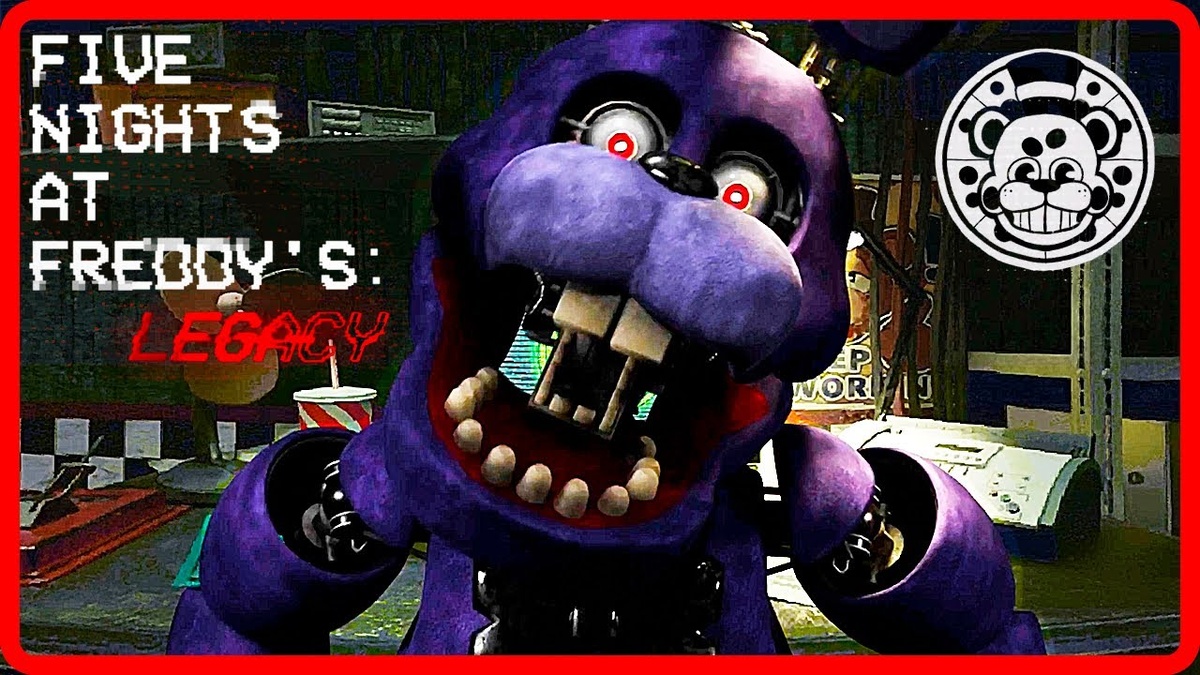 Изображение для превью