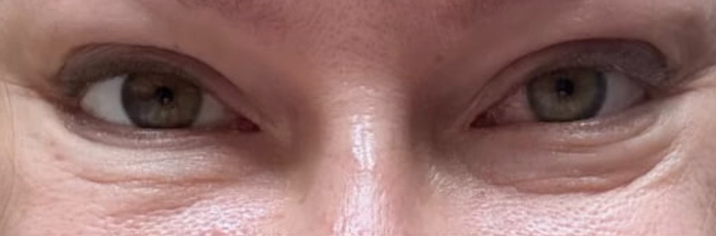 Фото: соцсети / @ritadakota