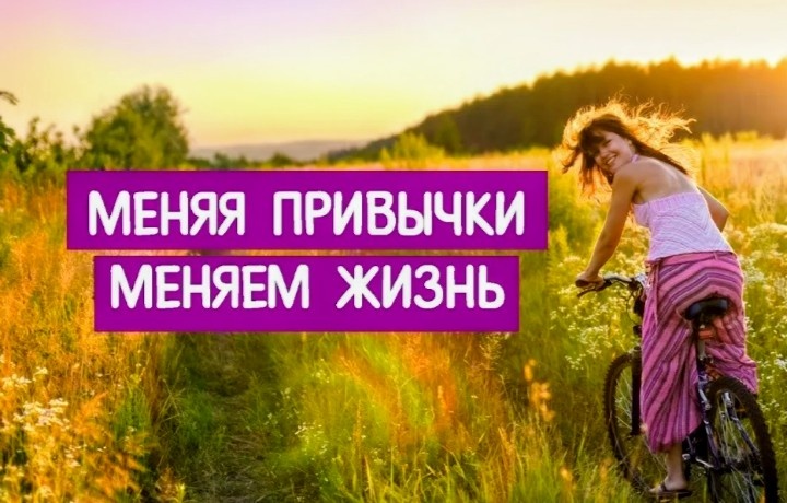 Картинка из интернета 