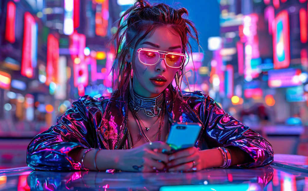    10_советов_настройка_автопубликации_в_соцсетях_для_TikTok