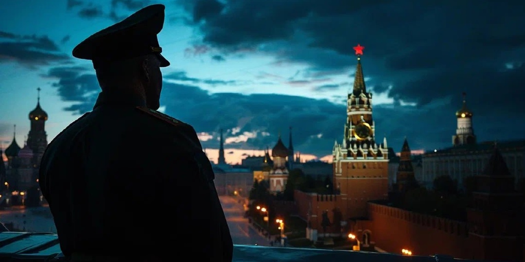 Войска возглавил новый "Суровикин"? Герасимова заменил генерал, взбудораживший поляков: "Европу нам придётся…"