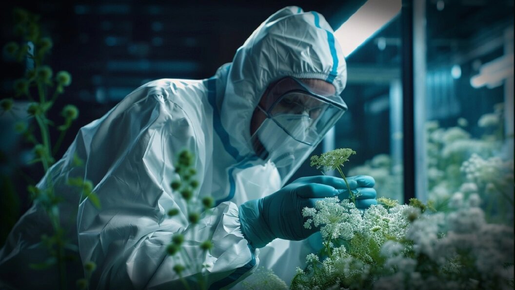    Коллаж: Царьград