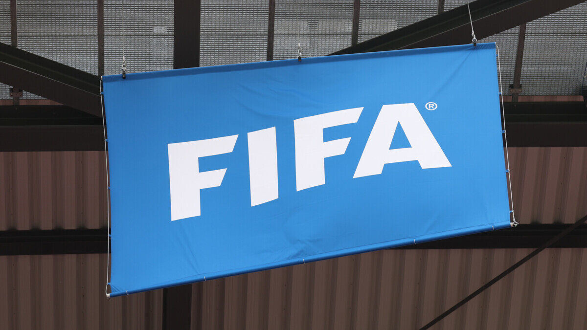    Фото: © Catherine Ivill - AMA / Cont / Getty Images Sport / Gettyimages.ru