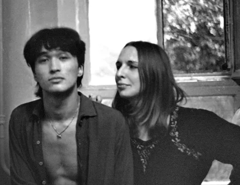 Это фото и все фото ниже взяты из открытых источников 👇